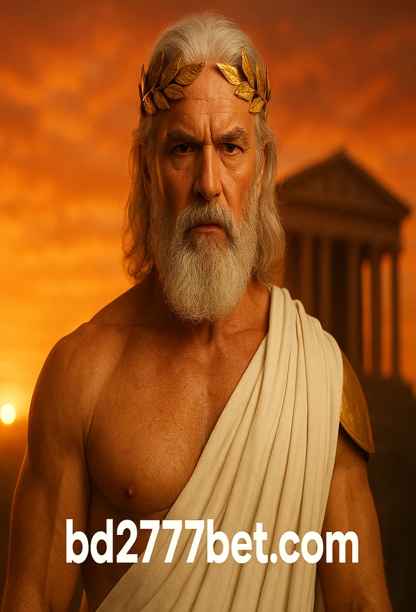 ক্যাসিনো গেমের প্রথম সংস্করণ