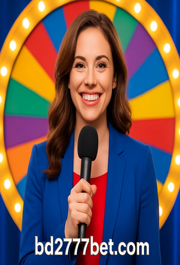 ক্যাসিনো গেমের দশম সংস্করণ