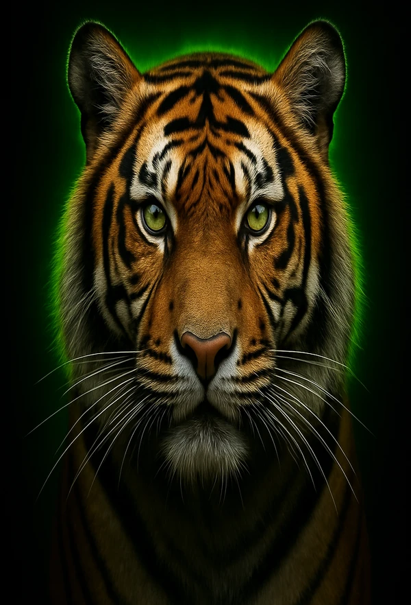 ক্যাসিনো গেমের তৃতীয় সংস্করণ