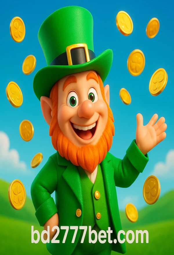 ক্যাসিনো গেমের চতুর্থ সংস্করণ