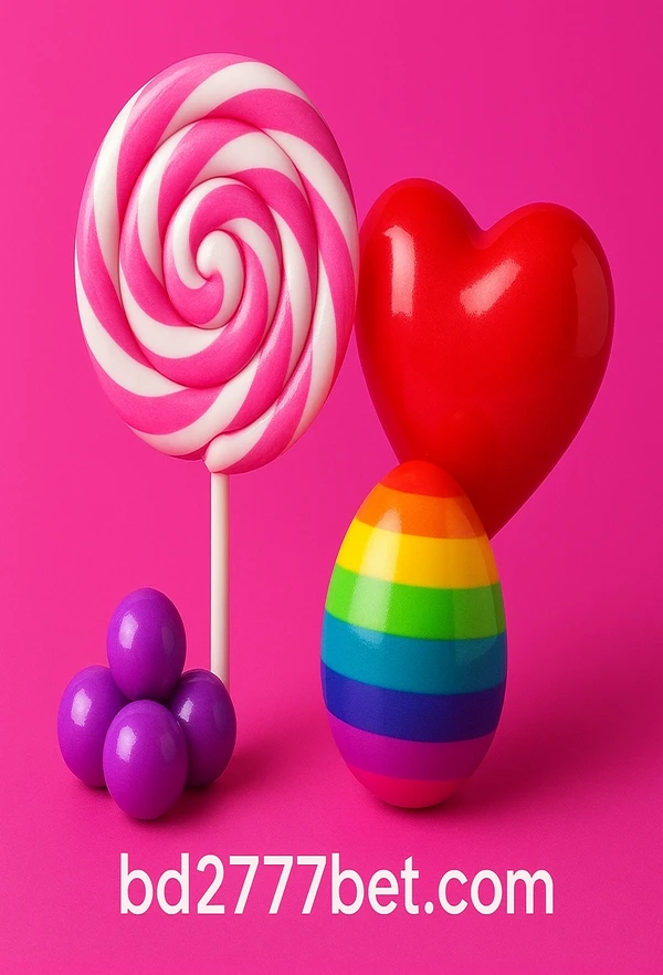 ক্যাসিনো গেমের ষষ্ঠ সংস্করণ