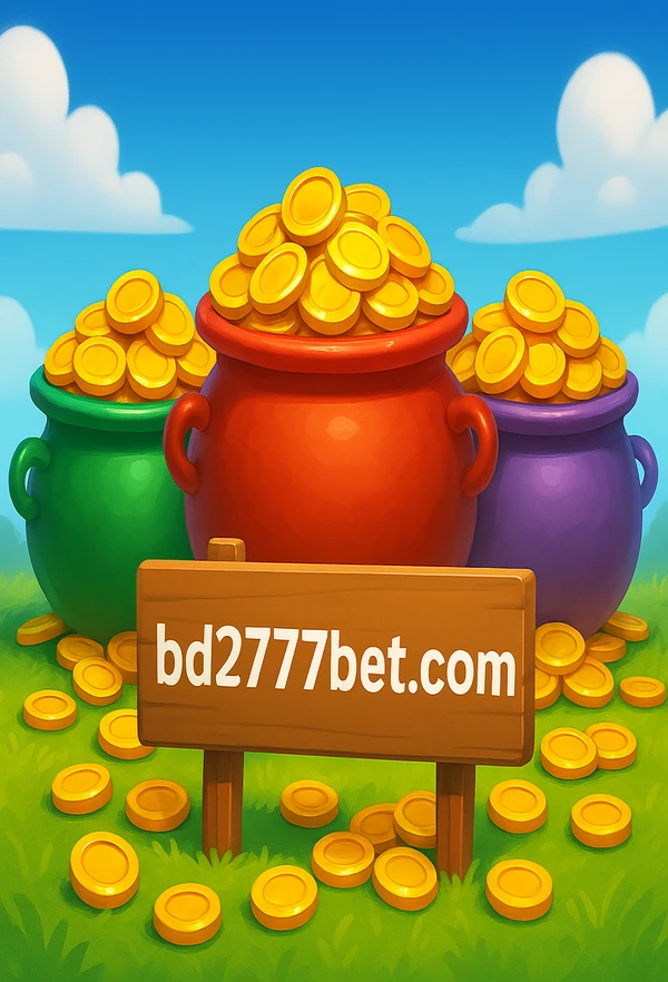 ক্যাসিনো গেমের সপ্তম সংস্করণ