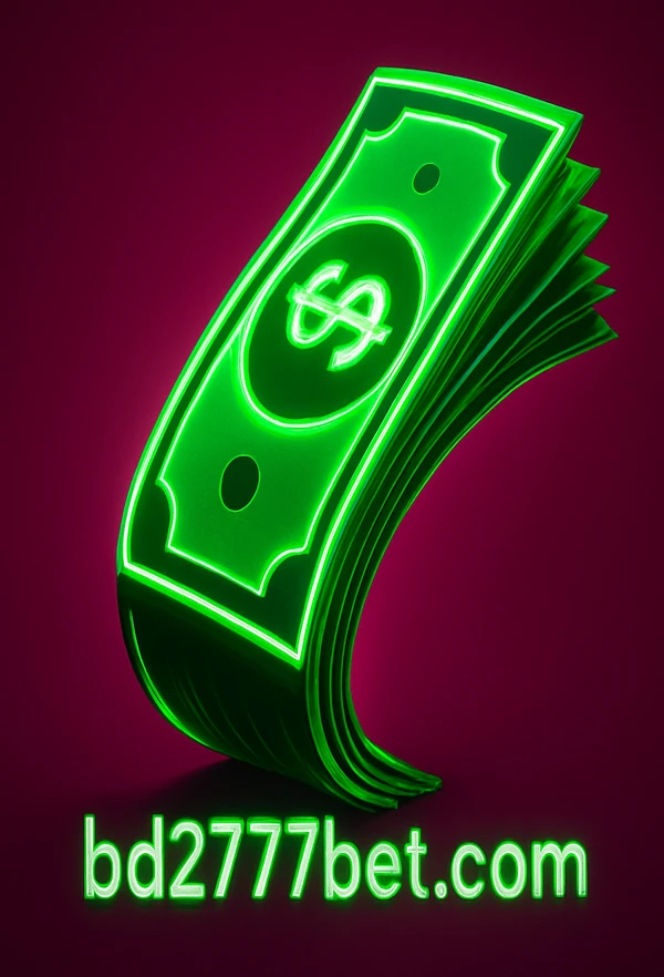 ক্যাসিনো গেমের নবম সংস্করণ