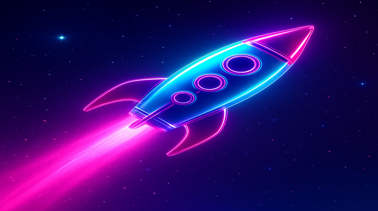 অ্যাভিয়েটর গেমের প্রচারণামূলক ব্যানার