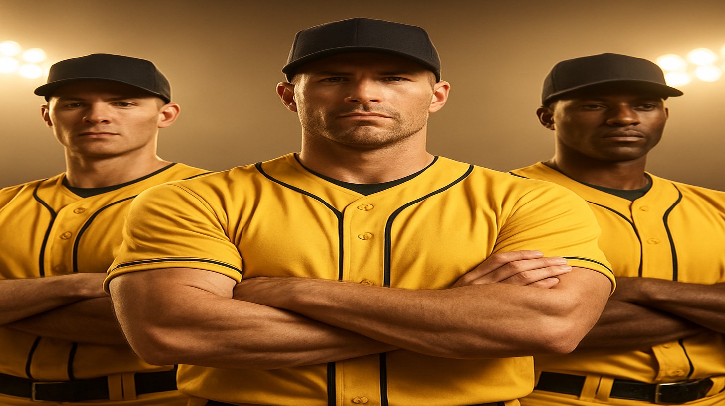 ক্রীড়া জুয়ার প্রচারণার ব্যানার