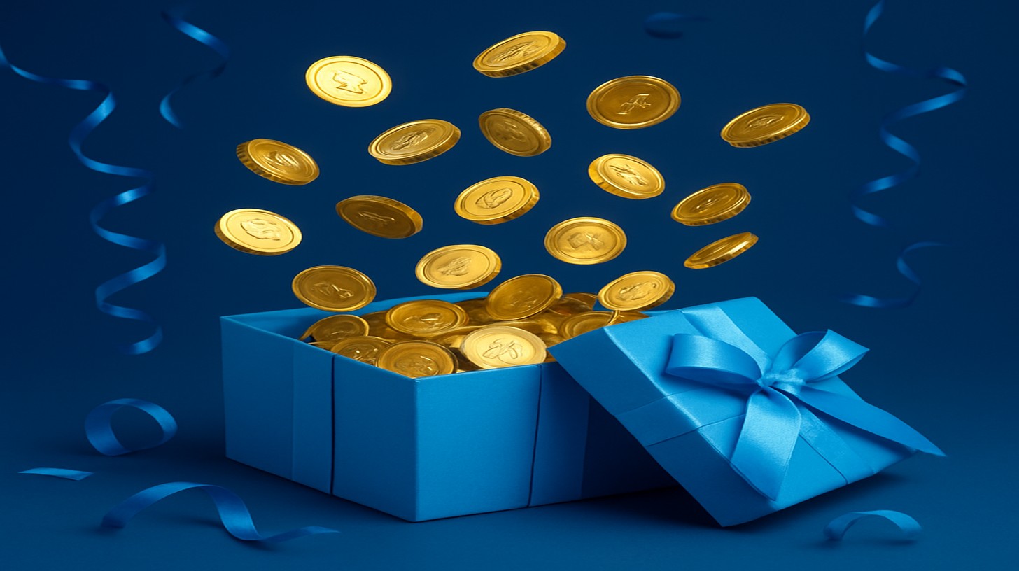 2777bet-এর বোনাস প্রচারাভিযানের ব্যানার