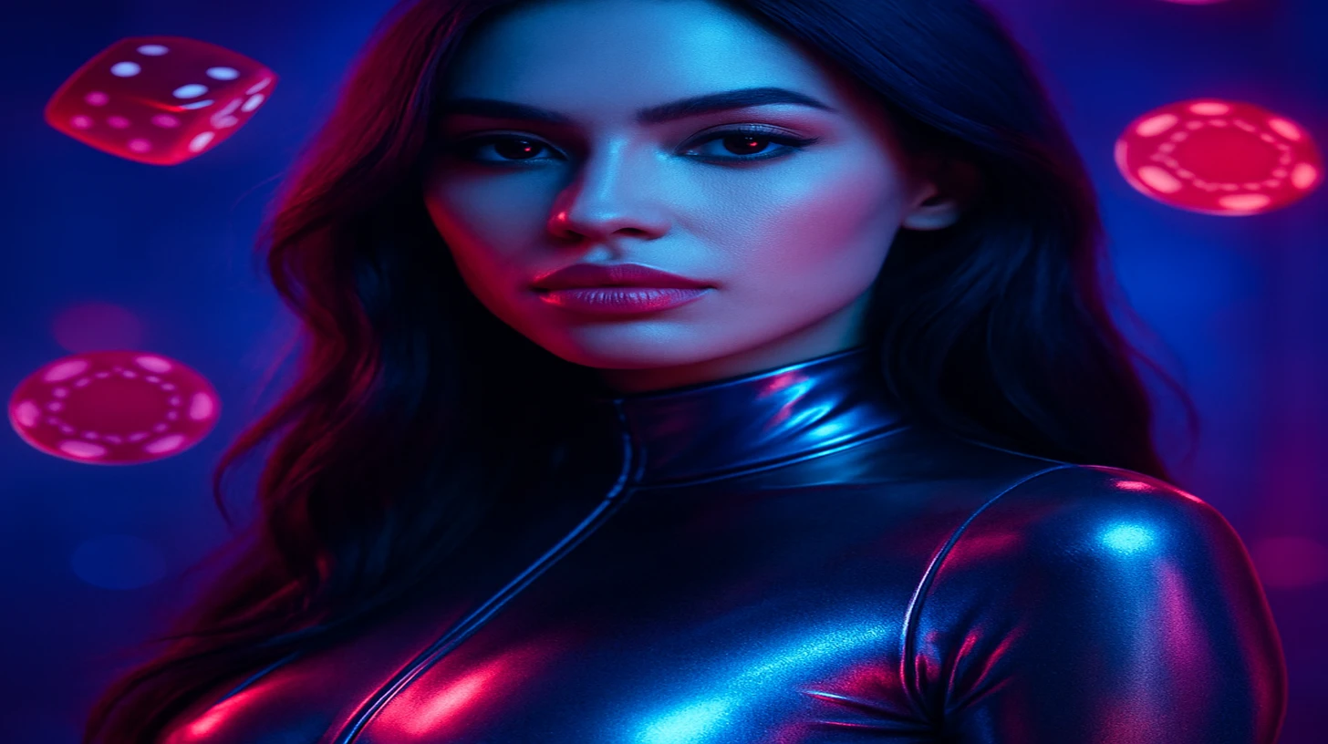 2777bet-এ স্লট ও টেবিল গেমস