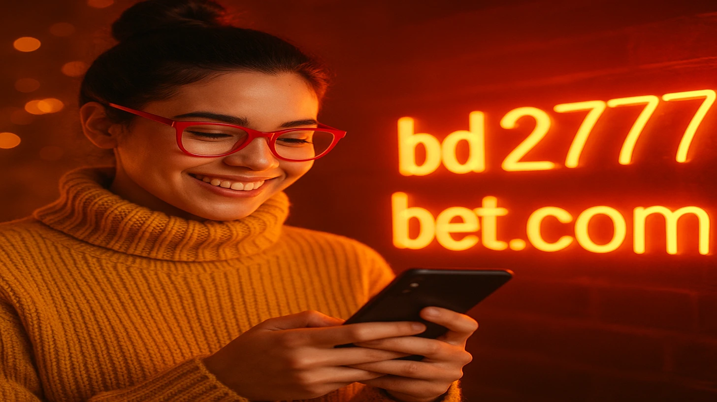 ভিআইপি প্রোগ্রামের প্রাথমিক ঝলক