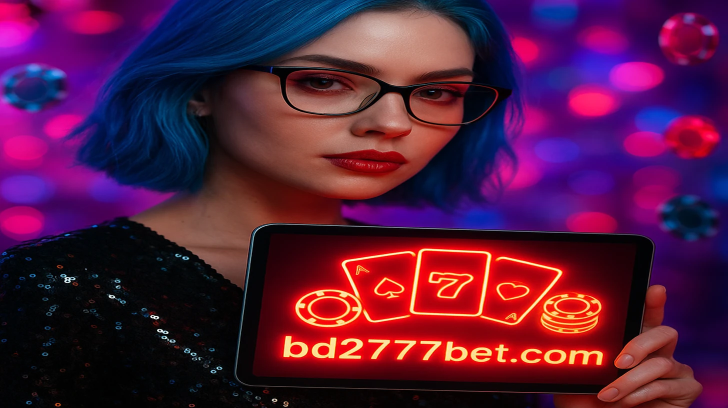 বিনামূল্যে স্পিন ও পুরস্কারের সুযোগ