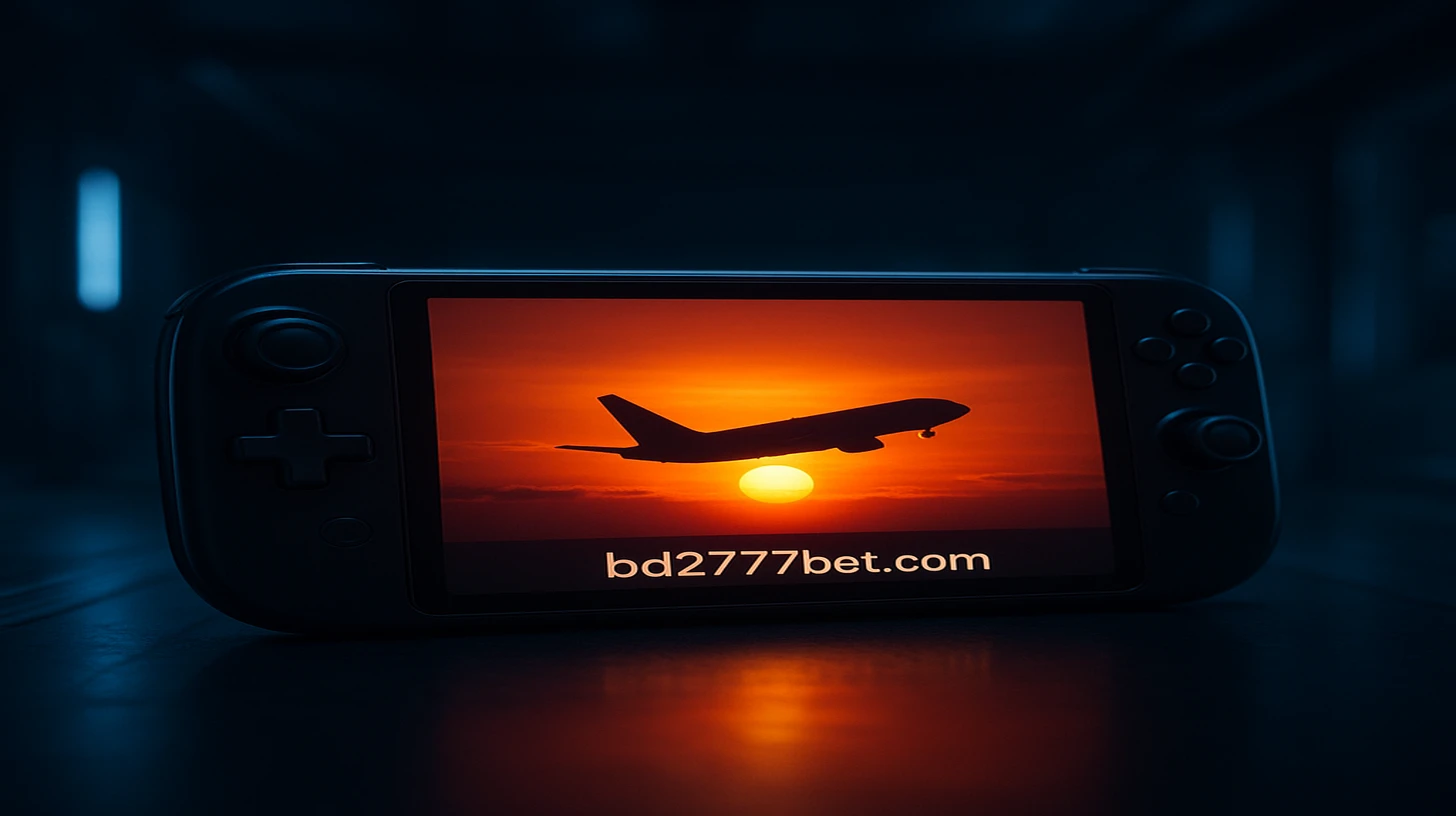 খেলোয়াড় বৈশিষ্ট্যগুলোর ঝলমলে প্রদর্শনী