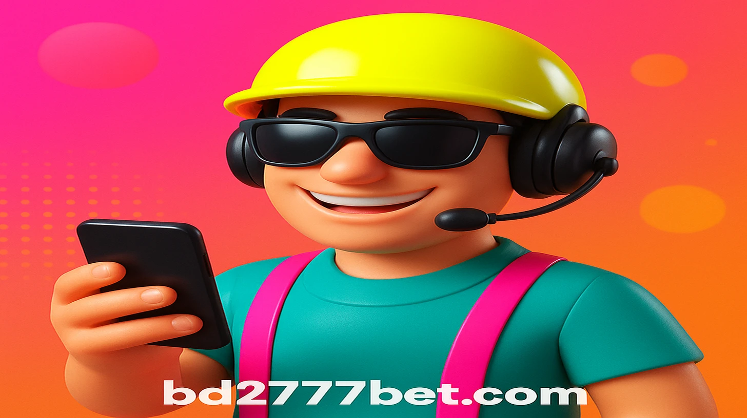 অ্যাভিয়েটর গেমপ্লে-র সংক্ষিপ্ত ঝলক প্রদর্শনী