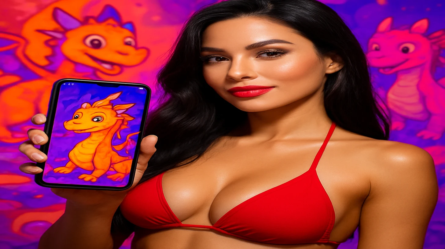 2777bet–এর সম্পূর্ণ খেলার লাইব্রেরি