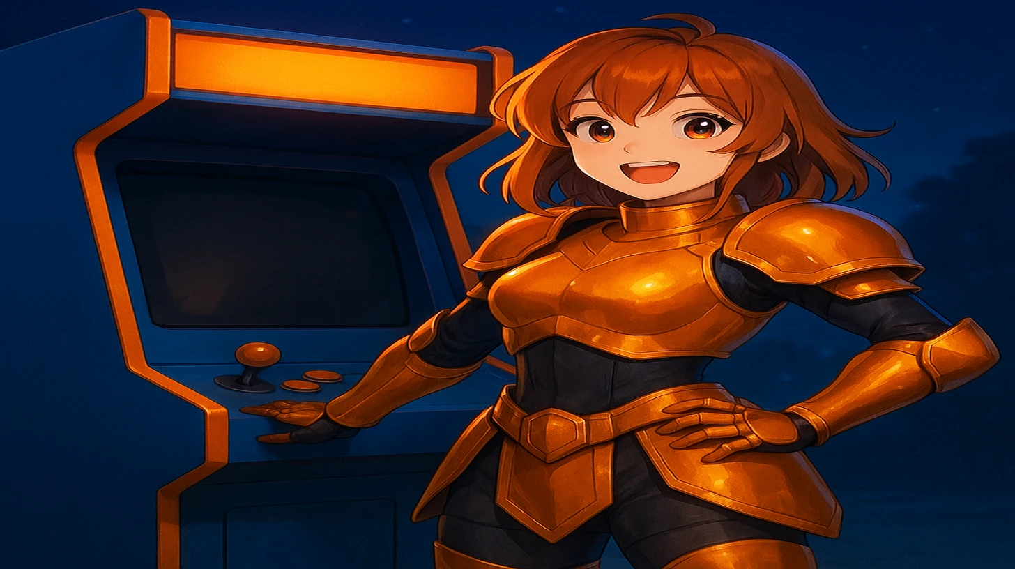 2777bet জুয়ার অ্যাপটির প্রাথমিক চিত্র