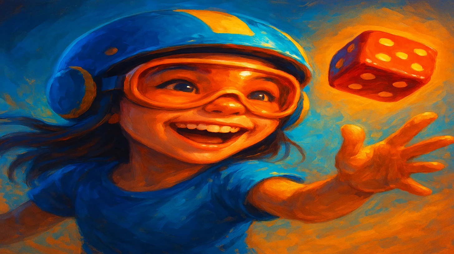 2777bet-এ ক্যাসিনো-অভিজ্ঞতা