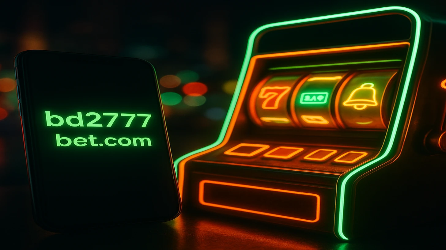 নিবন্ধন ও লগইনের ধাপসমূহ