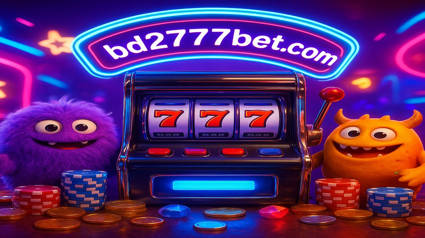 ডাউনলোড প্রক্রিয়া সম্পূর্ণ করার ধাপসমূহ